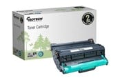 Mustepatruunat, värikasetit ja lisävarusteet - ISOTECH Q3964A/9623A003 / Alternative to HP Q3964A / Black Drum - DM100010BK