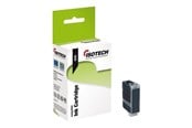 Mustepatruunat, värikasetit ja lisävarusteet - ISOTECH 0628B001 / Alternative to Canon 0628B001 Canon PGI 5Bk / Black Ink - IK110070BK