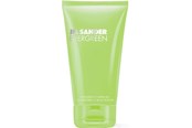 Vartalonhoito - Jil Sander Evergreen Shower Gel 150 ml - 3607349776848