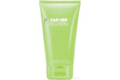 Vartalonhoito - Jil Sander Evergreen Body Lotion 150 ml - 3607347623465