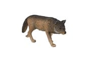 Lelut - Mojo Wildlife Walking Timber Wolf - 387026 - 387026