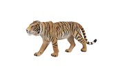 Lelut - Mojo Wildlife Bengal Tiger - 387003 - 387003