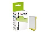 Mustepatruunat, värikasetit ja lisävarusteet - ISOTECH CB325EE / Alternative to HP 364XL / Yellow Ink - IK100261Y