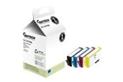 Mustepatruunat, värikasetit ja lisävarusteet - ISOTECH N9J74AE / Alternative to HP 364XL / Multipack Ink - IK100261VP