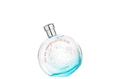 Parfyymit & Tuoksut - Hermès Eau des Merveilles Bleue Eau de Toilette 100 ml - 3346130009320