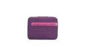 Laukut - Samsonite ColorShield - notebook sleeve - 24V*91005