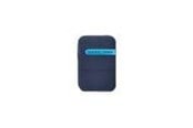 Tabletti - Kannet & Suojakotelot - Samsonite ColorShield - protective case for tablet / eBook reader - 24V.011.001
