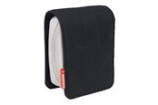 Kameralaukut - Manfrotto Stile+ PICCOLO 5 - 1705140000