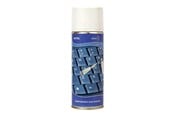 Järjestelmän lisävarusteet - NORTH e5 - air duster - RE00097