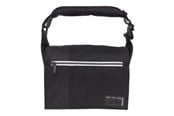 Kameralaukut - Golla Camera Bag M MAURO G1373 - sling bag for digital photo camera with lenses - G1373