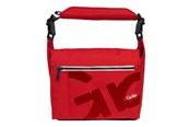 Kameralaukut - Golla Camera Bag M MiCO G1371 - sling bag for digital photo camera with lenses - G1371
