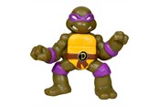 Lelut - Playmates Toys Teenage Mutant Ninja Turtles Strech Ninjas - Donatello - 38791