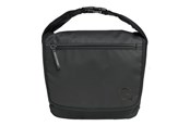 Kameralaukut - Golla Camera Bag M TREVOR G1366 - sling bag for digital photo camera with lenses - G1366
