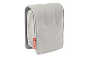 Kameralaukut - Manfrotto Stile+ PICCOLO 3 - MB SV-ZP-3DV