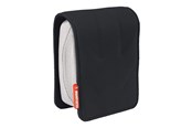 Kameralaukut - Manfrotto Stile+ PICCOLO 3 - MB SV-ZP-3BI
