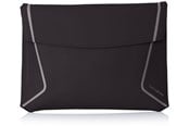 Laukut - Samsonite Thermo Tech - 15" - Sleeve - 96U*09016