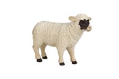 Lelut - Mojo Farmland Black Head Sheep Ewe - 387058