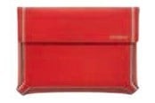 Laukut - Samsonite Thermo Tech - notebook sleeve - 96u*19003