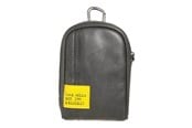 Kameralaukut - Golla Digi Bag - case for camera - G1351