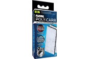 Kalat - FLUVAL Poly/Carbon Cartridge 2 pack U2 - 126.2490