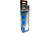 Kalat - FLUVAL Poly/Clearmax filter cartridge Fluval U4 - 126.2483