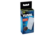 Kalat - FLUVAL Poly/Clearmax filter cartridge Fluval U2 - 126.2481