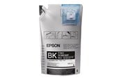 Mustepatruunat, värikasetit ja lisävarusteet - Epson T7411 - 6-pack - black - original - ink refill - C13T741100