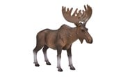 Lelut - Mojo Wildlife European Elk - 387023