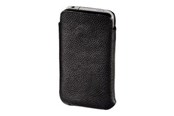 Puhelin - Kannet ja kotelot - Hama Mobile Phone Sleeve "Fabio" size L - 109353