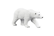 Lelut - Mojo Wildlife Polar Bear - 387183 - 387183