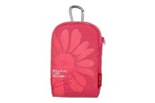 Kameralaukut - Golla Nicole G1358 - case for camera - G1358