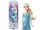 Nuket & tarvikkeet - Disney Frozen Elsa - HLW47
