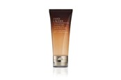 Kasvojen hoito - Estée Lauder Advanced Night Cleansing Gelee 100 ml - 887167620841