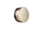 Kasvojen hoito - Esteé Lauder Advanced Night Cleansing Balm 70 ml - 887167620834