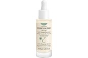 Kasvojen hoito - Embryolisse Anti-Imperfections Serum 30 ml - 3350900002640