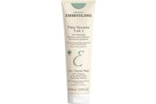 Kasvojen hoito - Embryolisse 3 In 1 Secret Paste 100 ml - 3350900002633