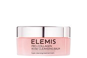 Kasvojen hoito - Elemis Pro-Collagen Rose Cleansing Balm 100g - 641628401796