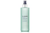 Kasvojen hoito - Elemis Balancing Lavender Toner 200 ml - 641628401604