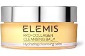 Kasvojen hoito - Elemis Pro-Collagen Cleansing Balm 105 ml - 641628601875
