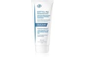 Hiustenhoito - Ducray Kertyol PSO Rebalancing Treatment Shampoo 200 ml - 3282770148473