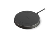 Akut ja Paristot - Jabra wireless charging pad - 14207-99