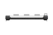 Skannerit - Canon LM36 Scanner for TM-340/TM-350/TM-355 - 4276V939
