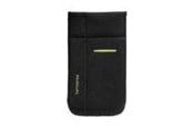 Puhelin - Kannet ja kotelot - Samsonite Airglow Mobile Sleeve M - P1029002