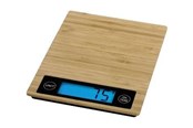 Keittiövaaka - Hama Keittiövaaka Xavax Philina - 00113956