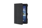 Tabletti - Kannet & Suojakotelot - Samsonite Tabzone Punched - 38u*09002