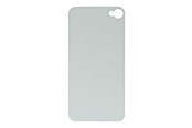 Puhelintarvikkeet - Näytönsuojat - Hama Back Cover Film - screen protector for mobile phone - 106646
