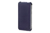 Työkalupakit & Säilytysjärjestelmät - Hama iPhone 5 Window Case Flap - 118804