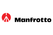 Kameran & objektiivien lisävarusteet - Manfrotto 272B - pole - 272B