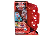 Hahmot - Bakugan Taistelualue Areena - 6069964