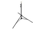Kameran & objektiivien lisävarusteet - Manfrotto 1052BAC - stand - 1052BAC-3